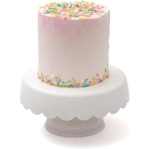 Sweet Tooth Fairy Mini Magic Stand Storage, Multi