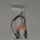 pullther fishing Fishing Gear,Hook Remover Fishing Pliers,Stainless Steel Fishing Tools,Multitool for Saltwater