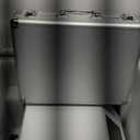 Shockwave Therapy Machine for Joint and Muscle Pain Relief, Shockwave Machine for Muscle and Bone Deep Tissue Regeneration,Pneumatic Radial Shockwave Therapy Device, Relieve Back, Elbow, Foot Pain