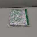 40 Pcs Blue & White Easter Paper Napkins with Bunny & Floral Design, Chinoiserie Spring Napkins for Decoupage, Easter Party, Wedding & Birthday Table Decor