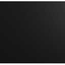 SteelSeries QcK Gaming Mouse Pad - XXL Cloth - Peak Tracking and Stability - Esports Mousepad - Never-Slip - Full Desk Coverage (Black)