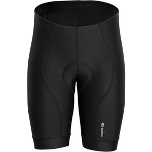 SUGOi Men's Classic Shorts, L