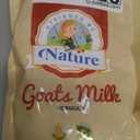 Goat Milk Formula - MADE IN THE USA - Easy to Digest All Life Stages Formula (12 months and above) - Hypoallergenic - Non-GMO, Gluten FREE, Soy FREE, Heavy Metal FREE, Pesticides and Chemical FREE - Gentle on Sensitive Tummies - Natural Whole Ingredients. 06/11/2026