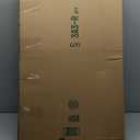 Henoyso 24 Pcs School and Home 2 Pocket Folders with 4 Clear Inner Pockets Plastic Heavy Duty Homework Folders Parent Teacher Communication for Student Home Office Classroom,11 x 9 Inch (Green)