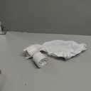 2 Pack 360 380 for Polaris Bags All Purpose Filter Bag for Polaris Replacement Parts for Pool Cleaner