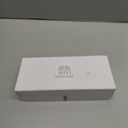 WiFi Extender Signal Booster, 2025 WiFi Extender AC1200Mbps Dual Band (5.8GHz/2.4GHz), WiFi Booster with Ethernet Port for Home Covers up to 10000 Sq.ft, Compatible with More Devices