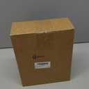 2 Set Cartoon Arch Covers 6ft 7.2ft Round Top Backdrop Covers for Cartoon Birthday Baby Shower Party Supplies (English Teacher)