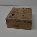 Brita Water Pitcher, Metro Elite Filter, Removes 99% of Lead, Includes 1 Filter, 6-Cup Capacity, White