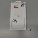 Apple iPhone 14 Clear Case with MagSafe