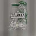 Airtag Cat Collar Breakaway with QR Code Name Tag, Reflective cat Collar airtag Holder with Bell, Cat ID Tag Personalized, Ultra-Durable, Adjustable, Quick Release, Fits Small Large Cats,Purple