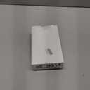 Beer Sleeve for Golf Bag,7-Can Insulated Cooler Sleeve, Beer Drink Accessories Sling Cooler Fits Most Golf Bags Styles and Types