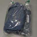 Levi Strauss Signature Gold Women's High-Rise Straight Jeans Stretch Denim (Standard and Plus), (New) Terra Nova, 12 Short