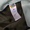 Fun Shack World War Costumes for Men Army Soldier Halloween Costumes for Men - Large