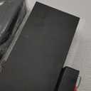 BesLowe 2-Pack Outdoor Wall Lights, LED Up and Down Lights Outdoor, Modern Wall Sconces Porch Light, Black Exterior Lighting Fixtures Wall Mount, Outside Lights for House Front Door Garage, 3000K