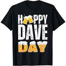 Vintage KEVIN Gifts Name Matching Birthday Party Beer Lover TShirt Size M