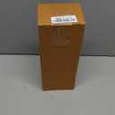 ThermoFlask 40 oz Double Wall Vacuum Insulated Stainless Steel Water Bottle - Reusable with Leakproof Chug & Straw Lids - Keeps Drinks Cold 24 hr/Hot 12 hr - Easy Maintenance - Gym/On-the-Go, Plum