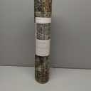 Loloi Skye Collection SKY-06 Apricot/Mist 2'-0" x 5'-0" Accent Rug