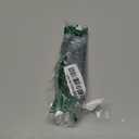 966538-01 Replacement Fan Remote Control for Dyson AM09 Hot + Cool Heater Tower Fan with Battery with Magnetism