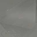 TQVAI Acrylic Hanging Wall File Organizer, 5 Tier Clear Mail Document Paper Storage Holder, Office Homeschool Wall Organization for Magazine, Bill, Letter, Brochures, Clipboard