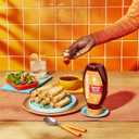 Popeyes Sweet Heat Dipping Sauce (Single)