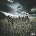 All Hope Is Gone, Audio CD