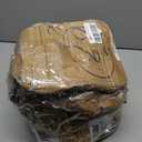 Stake Pocket D Rings Heavy Duty 18000lbs Trailer Tie Down Anchors 4Pack