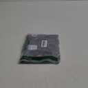 323 Area Code Los Angeles CA California Area Code 323 T-Shirt, Heather Blue