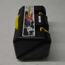 SCC SZ319 Shur Grip Super Z Passenger Car Tire Traction Chain - Set of 2