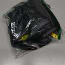 Ultraverse Bike Inner Tube for 700x23-25c, 700x28-32c, 700x35-43c 28 inch Bicycle Wheel Sizes with 48mm Presta Valve - Butyl Rubber Tubes for Road and Gravel Bikes - 2 Tubes, 2 tire levers Included