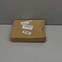 New 280W AC Adapter for HP Laptop Charger, Power Adapter Compatible with HP Z2 mini G5 G4 G3