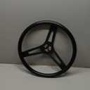 Grant 677 Racing Steering Wheel