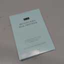 Radiant Glow Collagen Face Mask - Real Deep Overnight Face Masks Skincare with Hyaluronic Acid, Galactomyces Ferment & Vitamin E, Facial Mask for Hydrating, Firming, Plumping & Anti-Aging - 34G x 5Ea