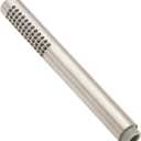 Signature Hardware 449757 1.8 GPM Contemporary Tubular Single Function Hand Shower