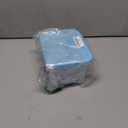 Squishy Stress Balls for Kids - 24 Pack Dough Squishy Fidget Toys for Anxiety Relief, Classroom Prize Party Favors Bulk Toys, Goodie Bags Stuffer for Kids, Easter Basket Stuffers for Boys Girls