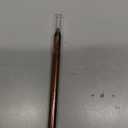 Pixi Beatuy Endless Silky Eye Pen (SlateGrey) | Waterproof & Hypoallergenic | 0.04 oz/1.2 g