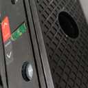 Sportneer Pull Up Bar: Strength Training Chin up Bar No Screws - Adjustable 29.5''-37''(75-94cm) Width Locking Mechanism Pull up Bar for Doorway - Max Load 440lbs for Home Gym Upper Body Workout, Non-slip