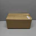 MDS65736915 Washer Door Boot Gasket Seal Compatible with LG Washer Boot Gasket WM3400CW,WM3500CW,WM3600HWA, WM3600HVA,WM3700HVA,WM3700HWA,WM3700HRA, Washer Door Seal Replaces 4964148,EAP12748962