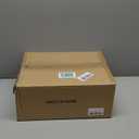 Vintage Milk Glass Wall Sconces Set of 2, Brushed Gold Flower Bud Wall Lamps for Bedroom Bathroom Living Room Hallway, E26 Base Bedside Wall Sconce Not Included Bulbs