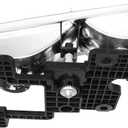 2Pcs Headlights Assembly compatible with 1988-1998 OBS Chevy GMC C/K 1500 2500 3500 Pickup Suburban,for select Silverado Tahoe Yukon Blazer, Replace #GM2502101 GM2503101
