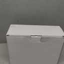 4+64G Android Car Radio for VW Passat Golf MK5 MK6 Jetta T5 EOS Polo Touran Seat Sharan Wireless Carplay Android Auto, 7'' Touchscreen Head Unit with Mirror Link WiFi GPS Bluetooth FM EQ Rear Camera