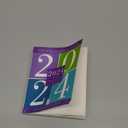 2024: A Book of Grace-Filled Days