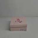 Soda Kids Firm
 Size 3,