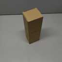 LISEN Cup Phone Holder for Car [Upgraded Version] Long Neck 360 Adjustable [Thick Cases Friendly] for iPhone 16e 16 15 14 13 Pro Max Samsung S25 All 4-7'' Phone, Gold Kits