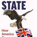 Vassal State: How America Runs Britain