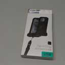 ESR Waterproof Phone Pouch for iPhone 13/14 / 15, Underwater Touch Sensitivity, IPX8 Floating Waterproof Cellphone Case with Lanyard, Dry Bag for Snorkeling, Clear