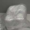 Prestee 200-Pack - 9oz Clear Plastic Cups - Durable Disposable Plastic Wine Glasses for Party, Weddings, and Catering - Small Drinking Glasses for Cocktails and Beverages - Heavy-Duty Fruit Punch Cups