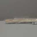 5 x UNISHADES 100% Blackout No Tools No Drill Cordless Roman Shades for Windows, Size 26 3/4" W 60" H (for Windows 27" W 60" H) Blackout - Beige