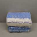 Pull-Ups Boys' Night-Time Potty Training Pants, Size 2T-3T Overnight Training Underwear (16-34 lbs), 68 Ct