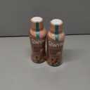 OWYN™ Double Shot Vanilla Latte Non-Dairy Coffee Shake (Pack of 2) BBD 09/Aug/2025
