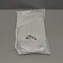 DVPARTS Serpentine Belt 90916-A2011 Compatible with Toyota 07-09 Camry 09-13 Corolla 11-15 XB 2.4L